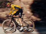 Cervelo Aspero-5 SRAM Red AXS 1 - 2026