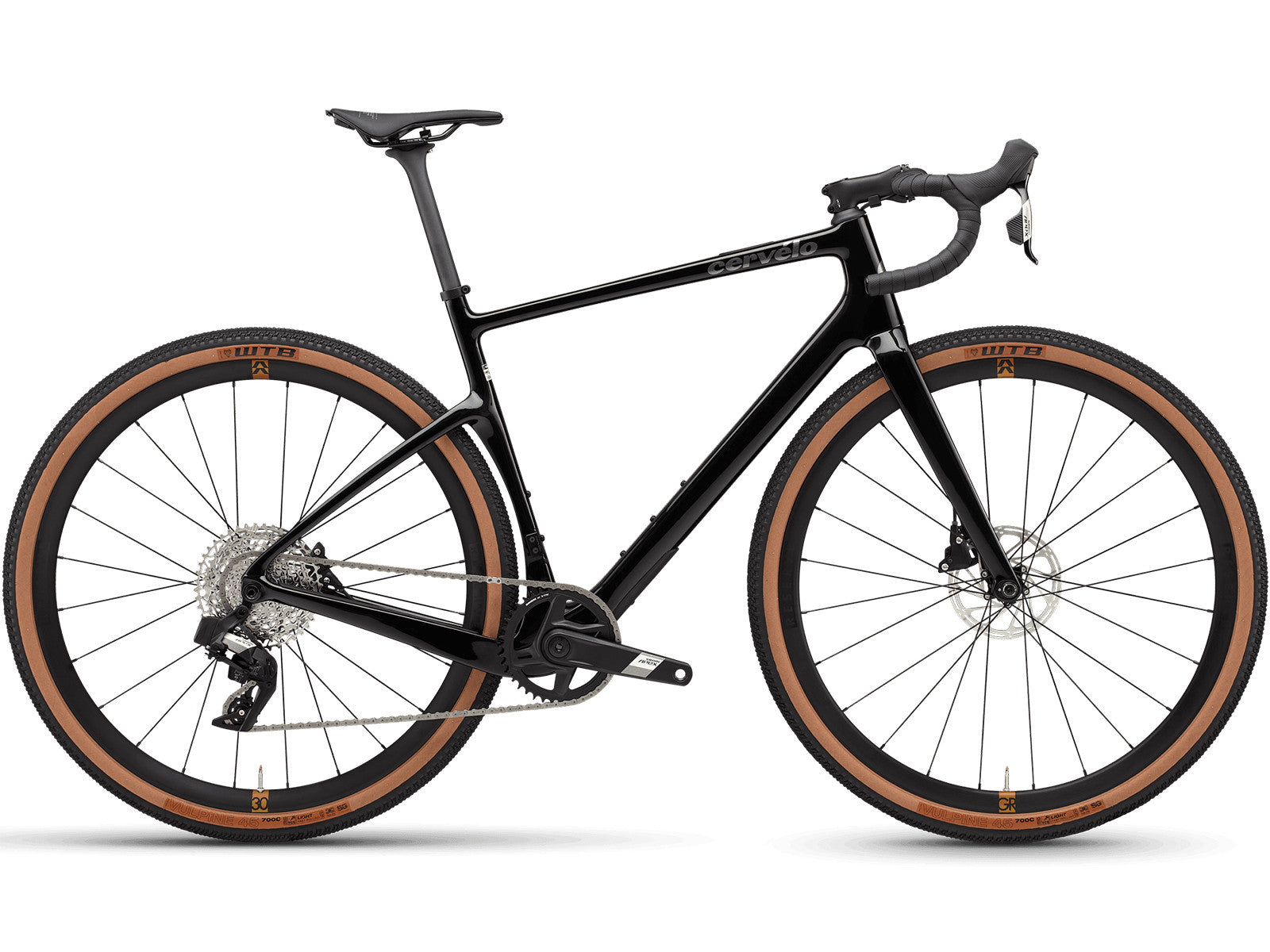 Cervelo S1 サイズ51 Cervelo Aspero Apex XPLR AXS 1 - 2026 – Simple Bike Store