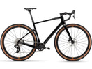 Cervelo Aspero Apex XPLR AXS 1 - 2026