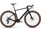 Cervelo Aspero Apex XPLR AXS 1 - 2026