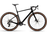 Cervelo Aspero Apex XPLR AXS 1 - 2026