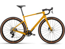 Cervelo Aspero Apex XPLR AXS 1 - 2026