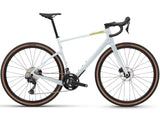 Cervelo Aspero GRX RX610 - 2024