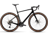 Cervelo Aspero RX820 - 2026