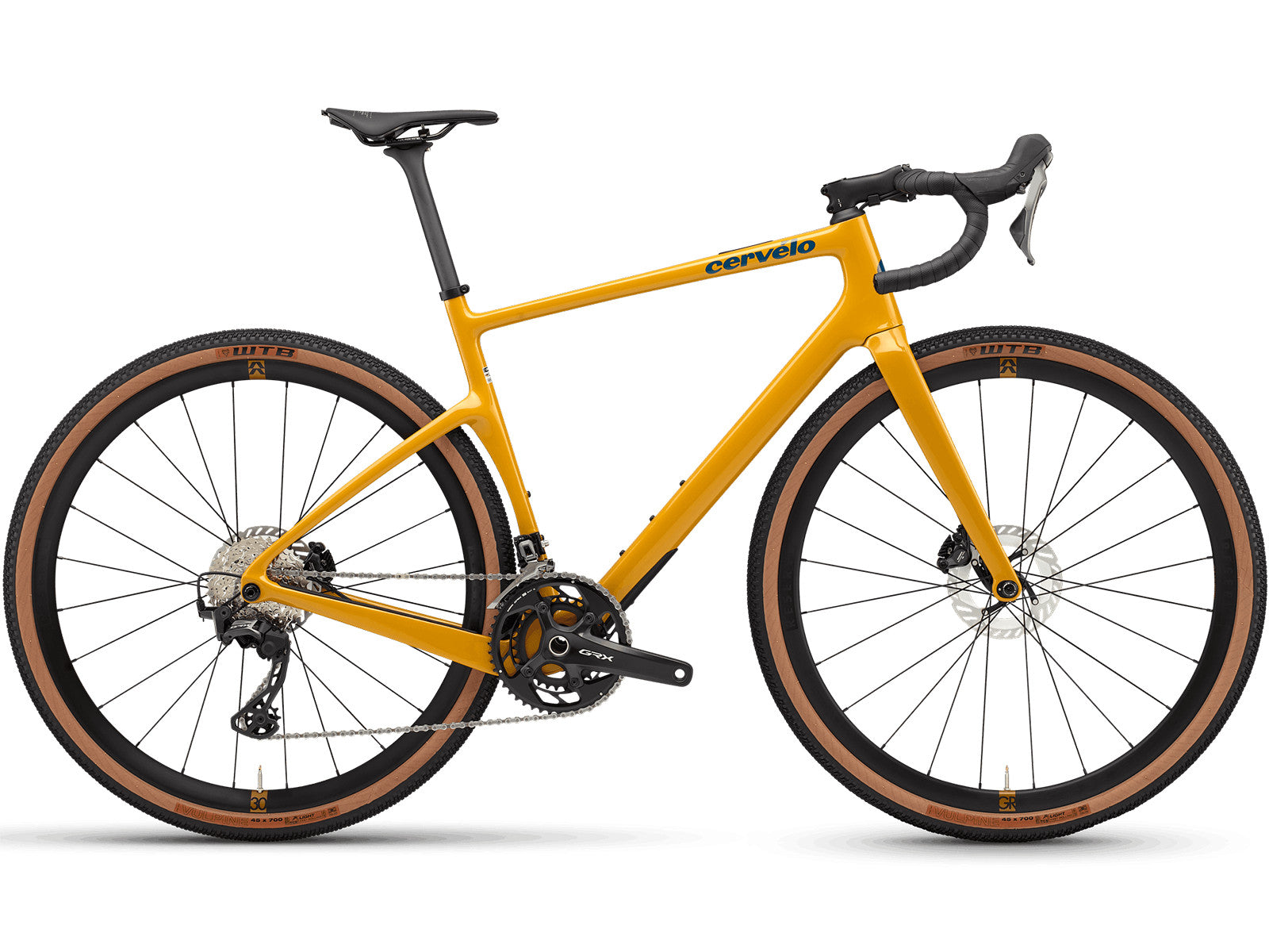 Cervelo ロードバイク Road Bikes | Cervélo Cycles