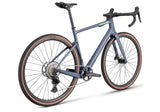 Cervelo Aspero GRX RX610 - 2024