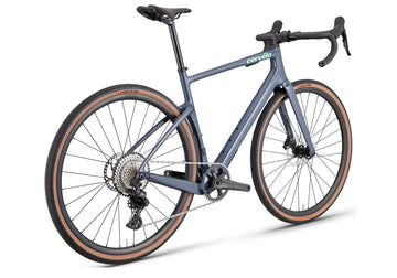 Cervelo Aspero GRX RX610 - 2024