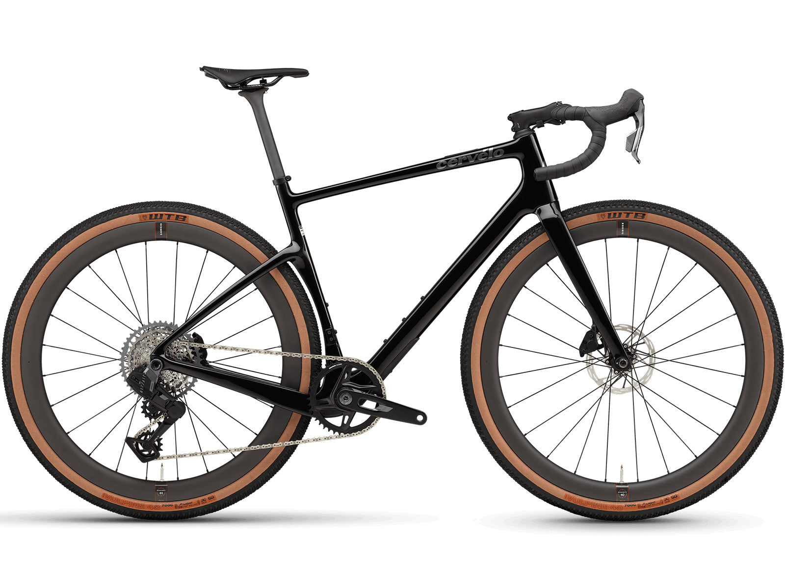 Cervelo S1 サイズ51 サーヴェロ S1 アルミメガチューブの