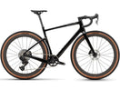 Cervelo Aspero Rival XPLR AXS 1 - 2026