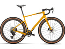 Cervelo Aspero Rival XPLR AXS 1 - 2026