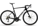 Cervelo Caledonia 105 Di2 - 2025