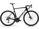 Cervelo Caledonia 105 Di2 - 2025