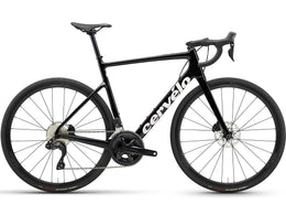 Cervelo Caledonia 105 Di2 - 2025