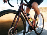 Cervelo Caledonia 105 Di2 - 2025