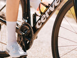 Cervelo Caledonia 105 Di2 - 2025
