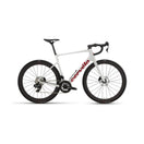 Cervelo Caledonia-5 Force AXS - 2026