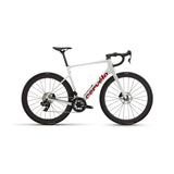 Cervelo Caledonia-5 Force AXS - 2026