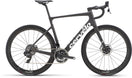 Cervelo Caledonia-5 Red AXS - 2022