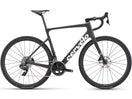 Cervelo Caledonia-5 SRAM Rival eTap AXS - 2023