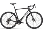 Cervelo Caledonia-5 SRAM Rival eTap AXS - 2023