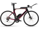 Cervelo P Shimano 105 - 2023