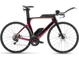 Cervelo P Shimano 105 - 2023