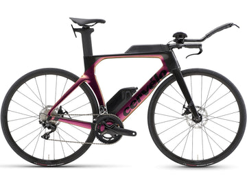 Cervelo P Shimano 105 - 2023