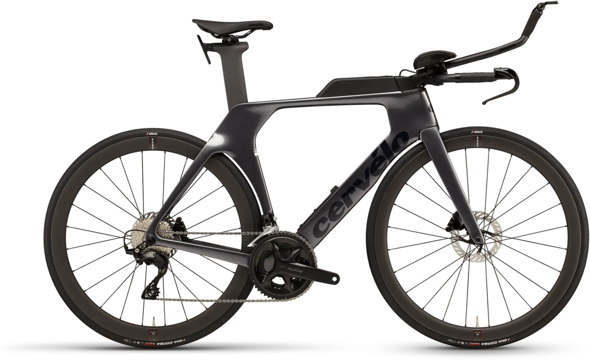 Cervelo P 105 Race - 2026