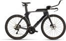 Cervelo P 105 Race - 2026