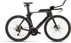 Cervelo P 105 Race - 2026