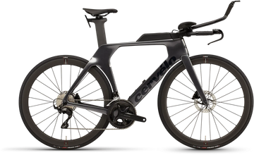 Cervelo P 105 Race - 2026
