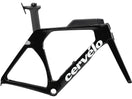 Cervelo P Frameset - 2025
