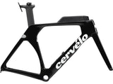 Cervelo P Frameset - 2025
