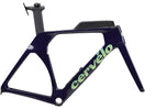 Cervelo P Frameset - 2025