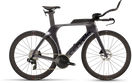 Cervelo P Rival AXS 1 - 2026