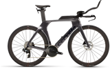 Cervelo P Rival AXS 1 - 2026