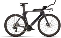 Cervelo P-Series Rival AXS 1 - 2026