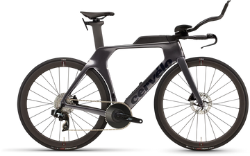 Cervelo P-Series Rival AXS 1 - 2026
