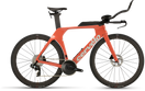 Cervelo P Rival AXS 1 - 2026