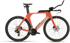 Cervelo P-Series Rival AXS 1 - 2026