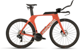 Cervelo P Rival AXS 1 - 2026