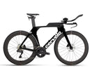 Cervelo P Shimano Ultegra mech - Simple Bike Store