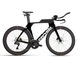 Cervelo P Shimano Ultegra mech - Simple Bike Store