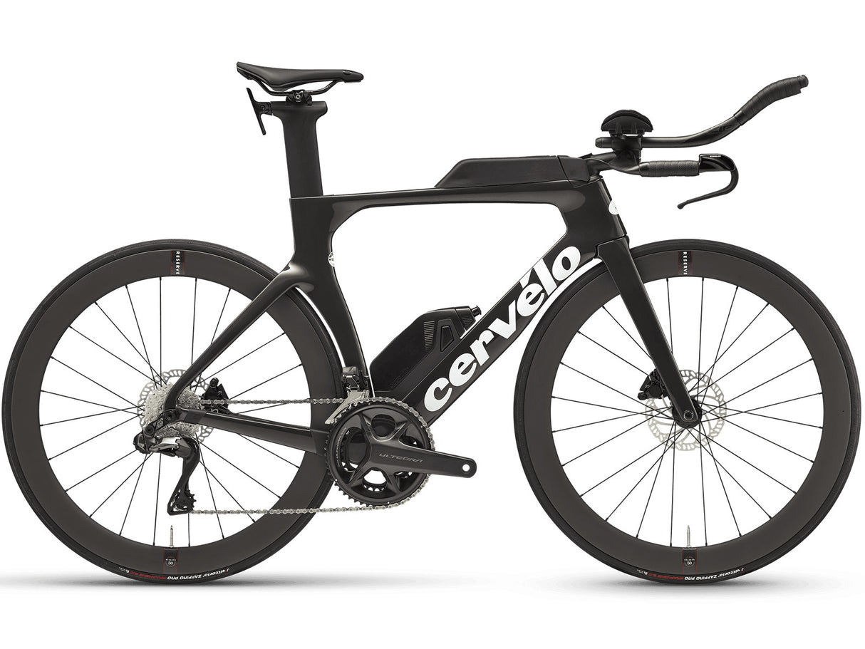 Cervelo P Shimano Ultegra Di2 - 2023