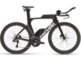 Cervelo P Shimano Ultegra Di2 - 2023