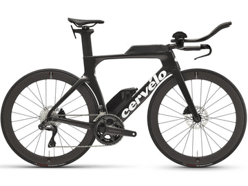 Cervelo P Shimano Ultegra Di2 - 2023