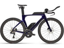 Cervelo P Shimano Ultegra Di2 - 2023