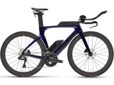 Cervelo P Shimano Ultegra Di2 - 2023