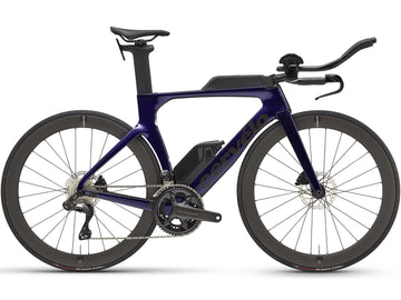 Cervelo P Shimano Ultegra Di2 - 2023
