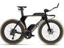 Cervelo P5 Dura Ace Di2 - 2026